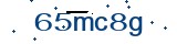 Captcha_code