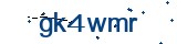 Captcha_code