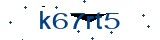 Captcha_code