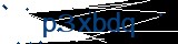 Captcha_code