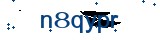 Captcha_code