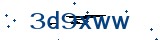 Captcha_code