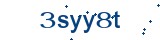 Captcha_code