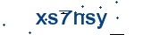 Captcha_code
