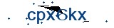 Captcha_code