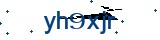 Captcha_code