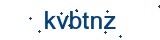 Captcha_code