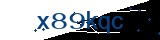 Captcha_code