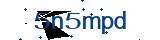 Captcha_code
