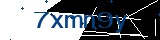 Captcha_code