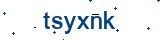 Captcha_code