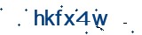 Captcha_code