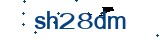 Captcha_code