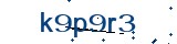 Captcha_code