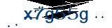 Captcha_code