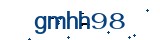 Captcha_code