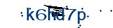 Captcha_code