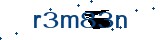 Captcha_code