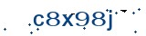 Captcha_code