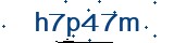 Captcha_code