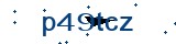 Captcha_code