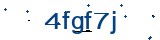 Captcha_code
