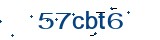 Captcha_code