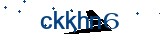 Captcha_code