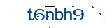 Captcha_code