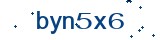 Captcha_code