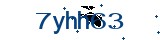 Captcha_code