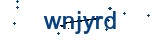 Captcha_code