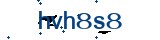 Captcha_code