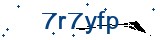 Captcha_code
