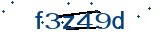 Captcha_code