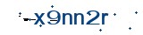 Captcha_code