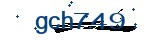 Captcha_code
