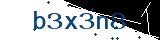Captcha_code