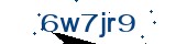 Captcha_code