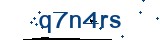Captcha_code