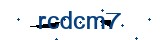 Captcha_code