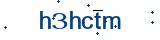 Captcha_code