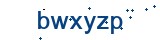 Captcha_code