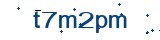 Captcha_code