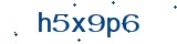 Captcha_code