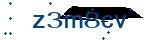 Captcha_code