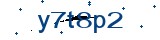 Captcha_code