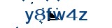 Captcha_code
