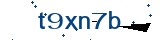 Captcha_code