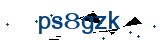 Captcha_code